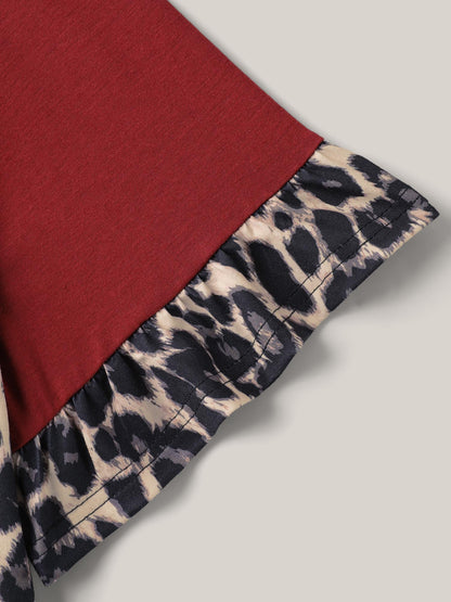 94d3af58-5288-4e82-84c0-2deb825bfadb