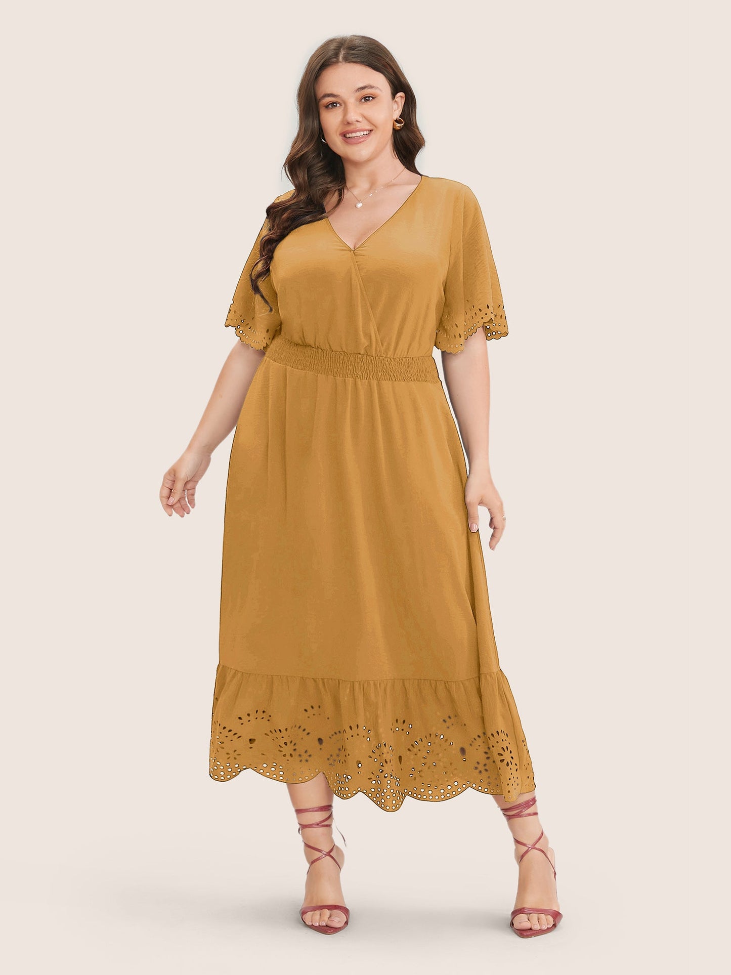 a26b5e59-9785-44ab-b565-b839f1ed2cb2