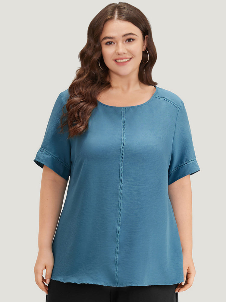 e8893ffa-0b8d-42f8-9f85-c950915dc1e5