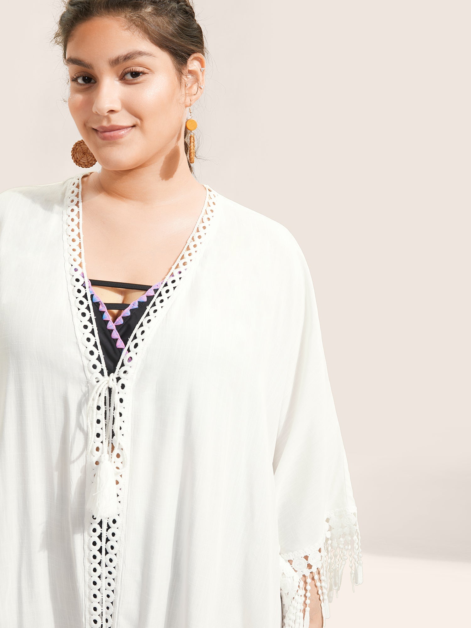 b365f11d-08ba-439b-b50d-8a3f87a7a6e2