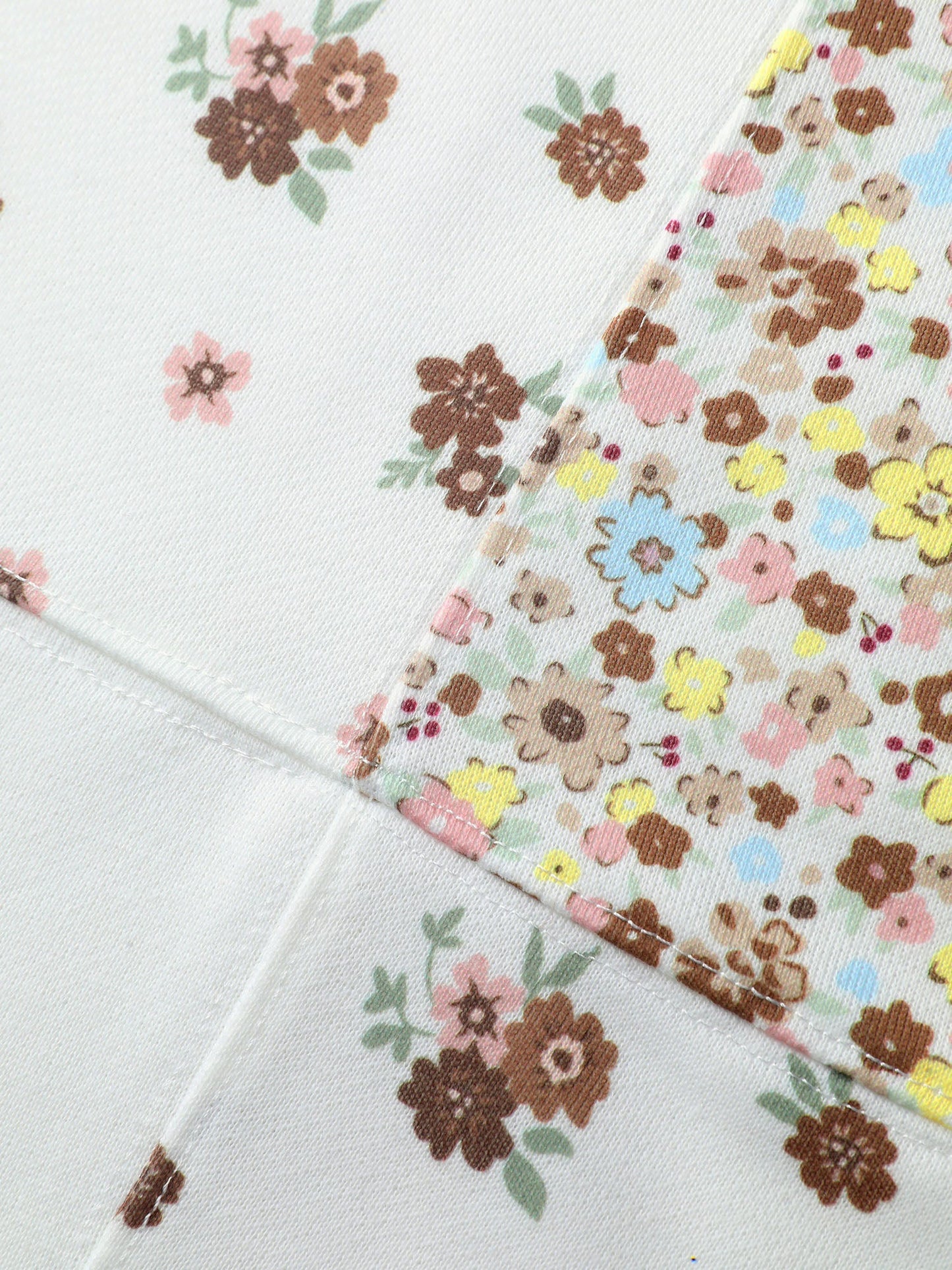 c05849e4-f780-4b7c-93fd-893218b35f83