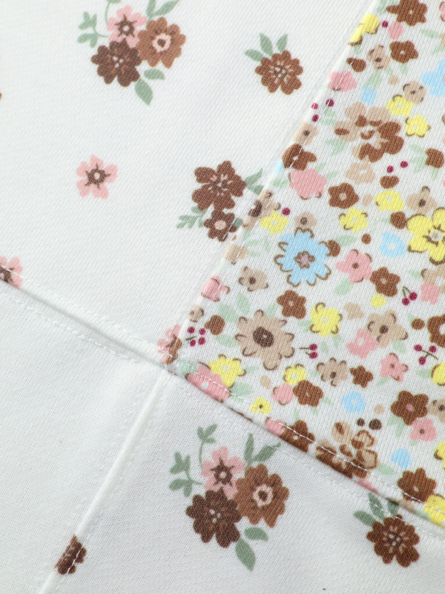 c05849e4-f780-4b7c-93fd-893218b35f83