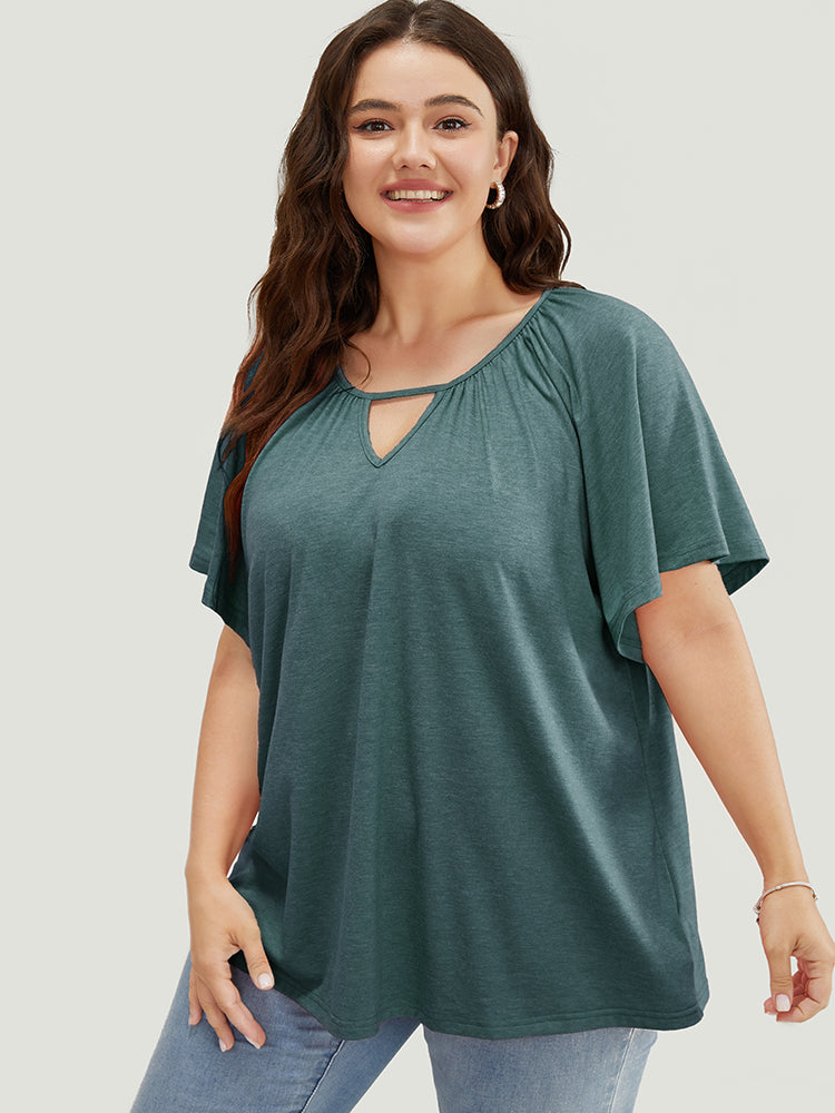 5dffe373-ed2d-49da-ae02-1cc7f1d0b8fe