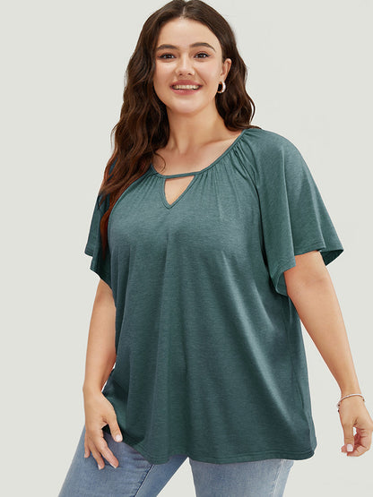 5dffe373-ed2d-49da-ae02-1cc7f1d0b8fe