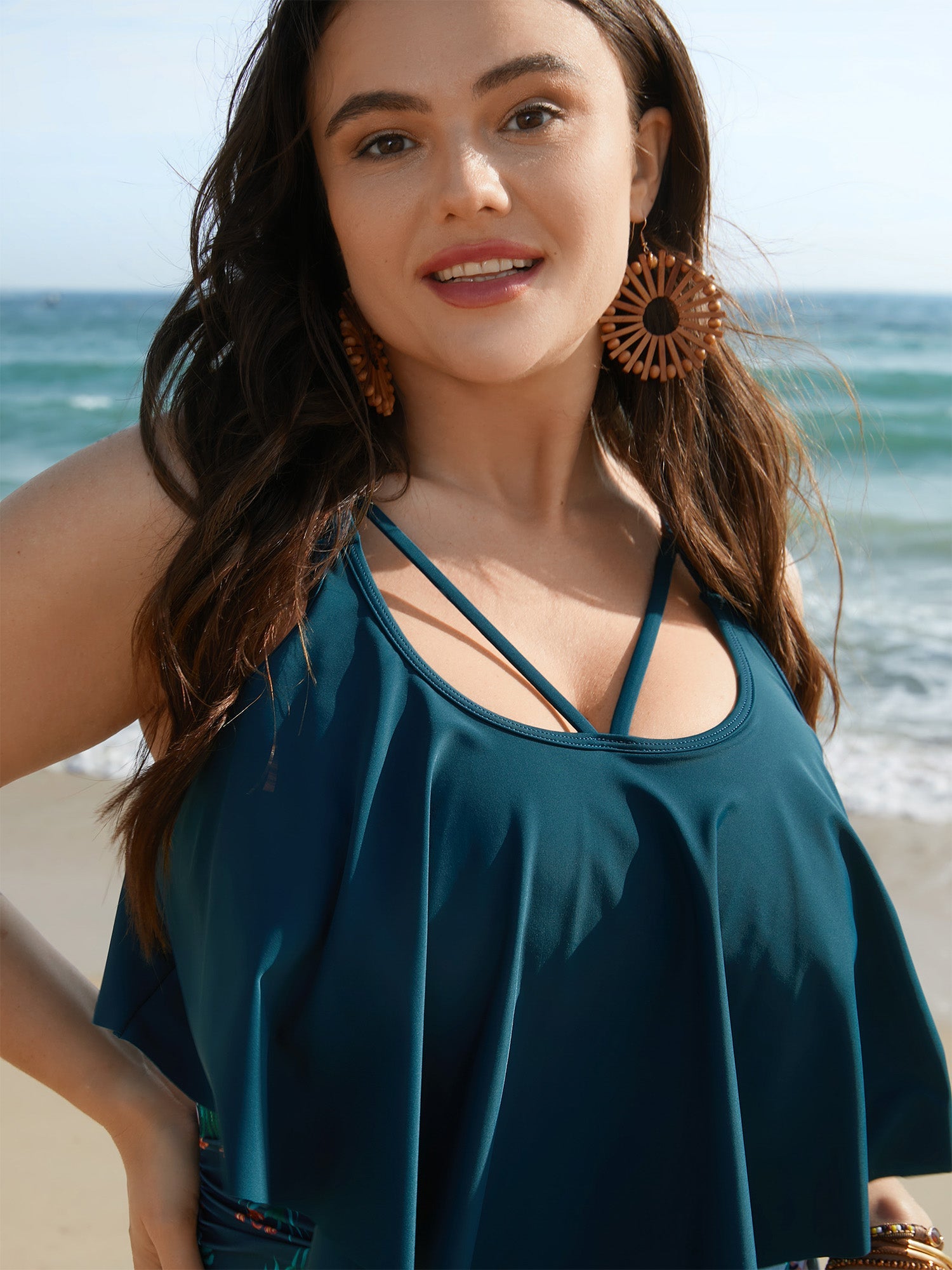 de3945d0-d623-4205-b312-c9a745c67e03