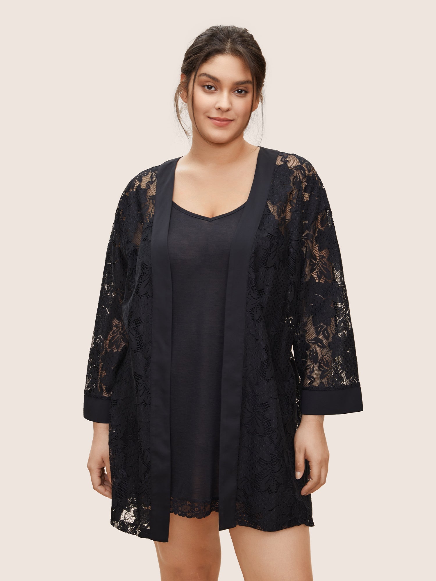 b503845a-fbe4-45db-b643-e7a536e55915