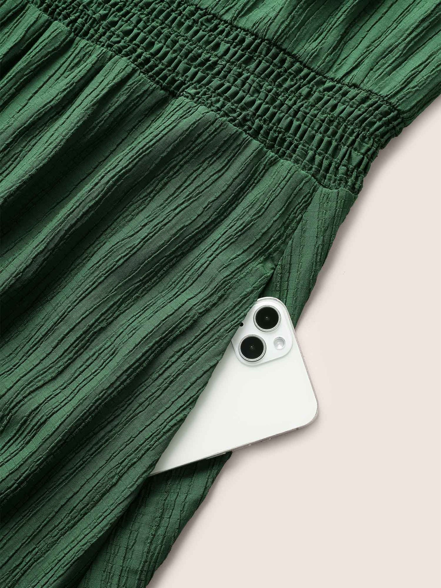 caae2a5d-78b4-43fe-a6fc-209ab81bff1c