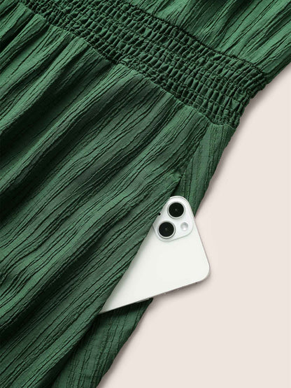 caae2a5d-78b4-43fe-a6fc-209ab81bff1c