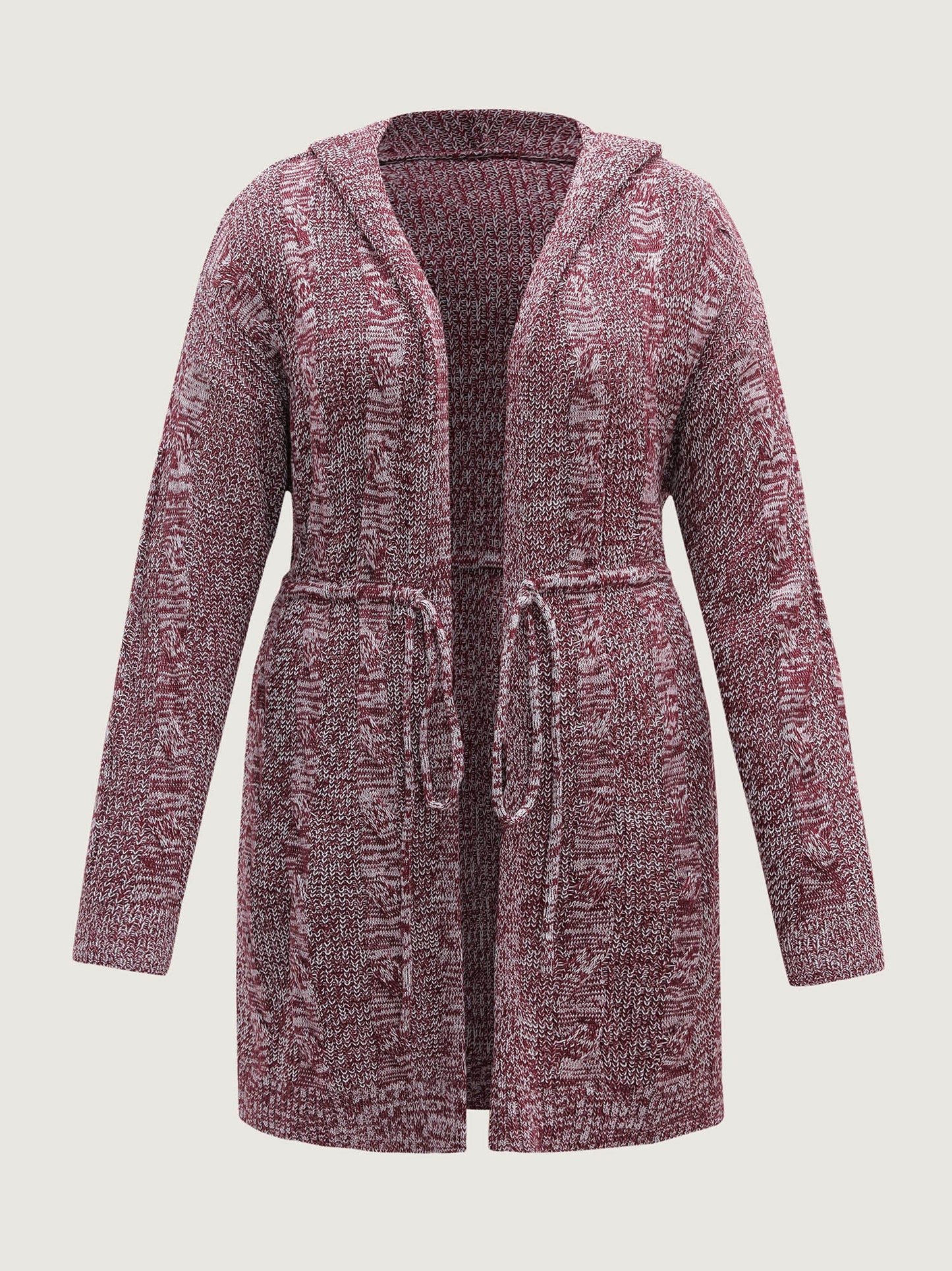 388fefdd-7918-44ec-a8bf-29026c99a41c