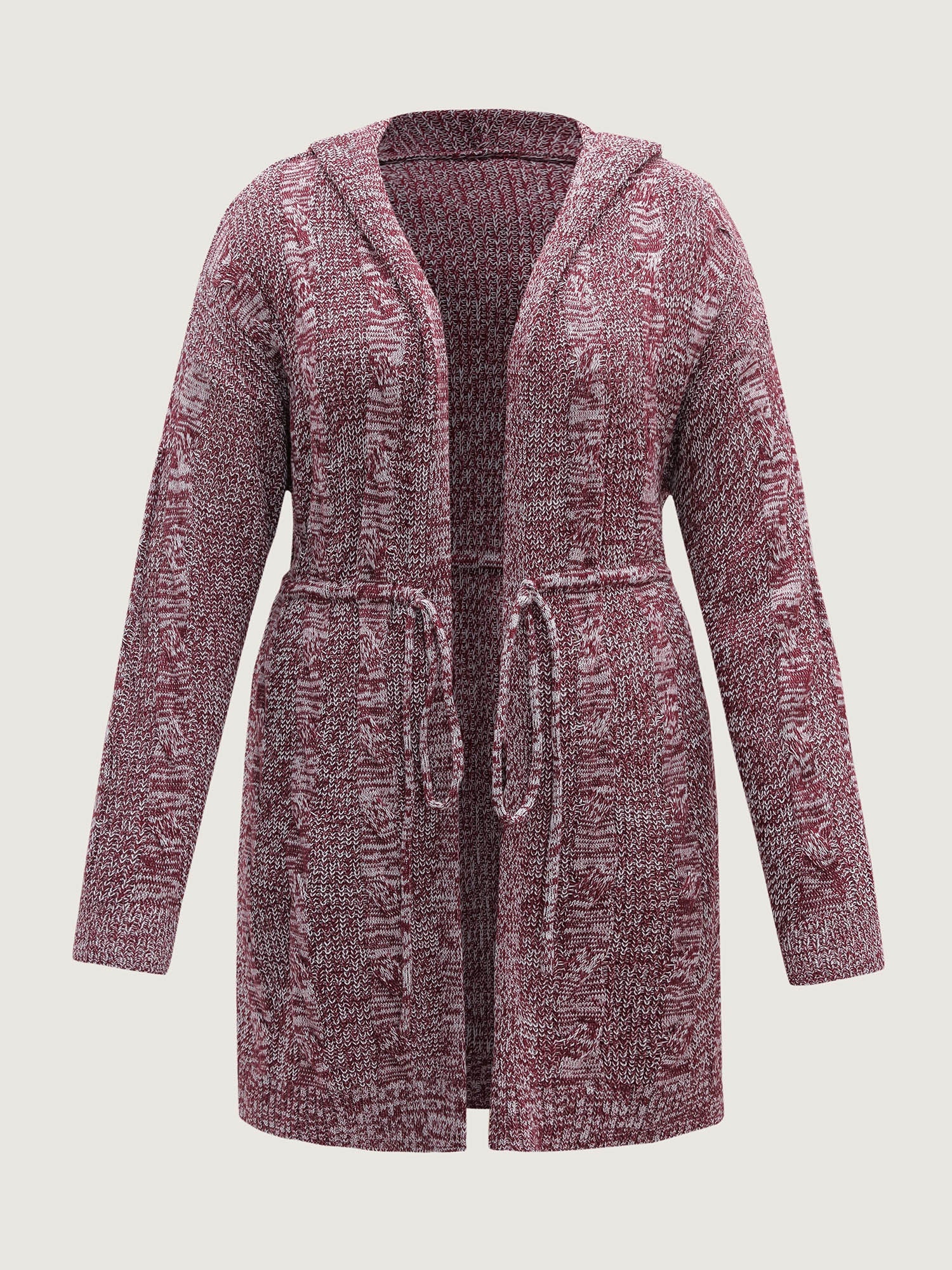 388fefdd-7918-44ec-a8bf-29026c99a41c