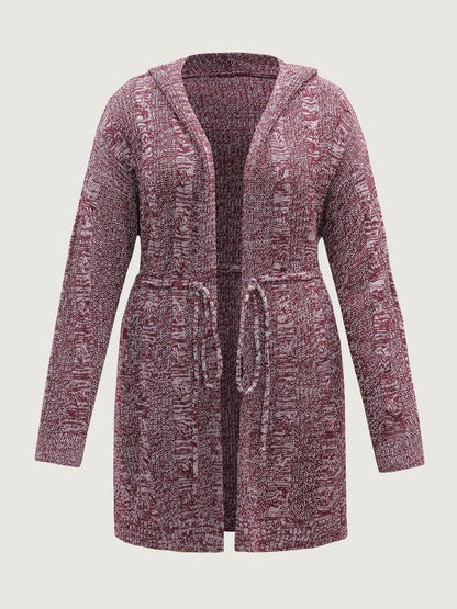 388fefdd-7918-44ec-a8bf-29026c99a41c