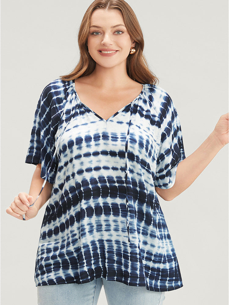 b5b1fbb7-9e45-4bf1-9369-cb8439c608bb