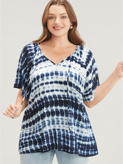 b5b1fbb7-9e45-4bf1-9369-cb8439c608bb