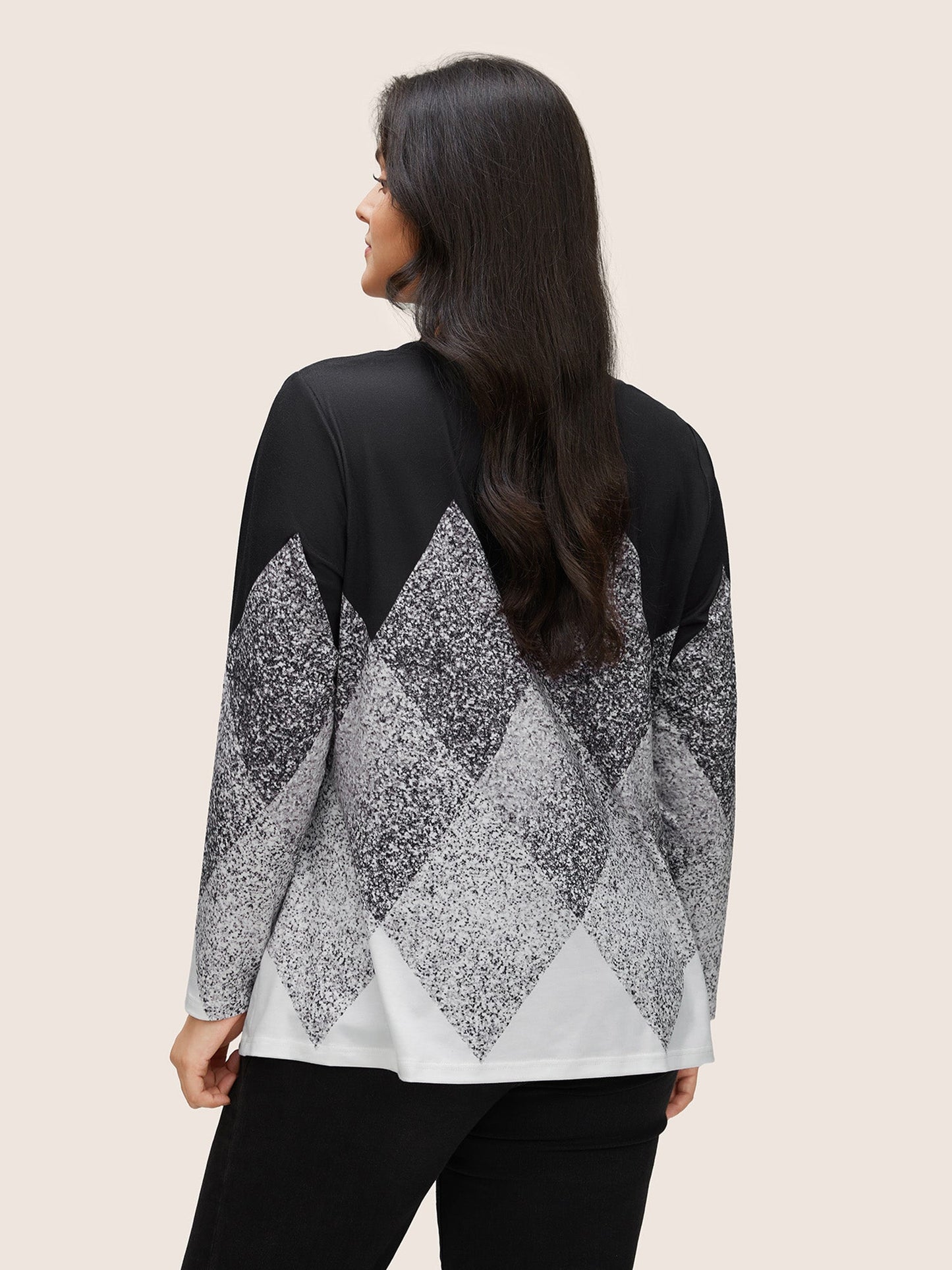 80f4f71b-fe9b-474a-922e-83bd9f07bd58