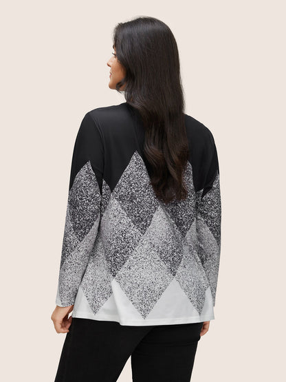 80f4f71b-fe9b-474a-922e-83bd9f07bd58