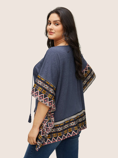 97e5f53c-2e05-4f54-aae4-018ab1874de1