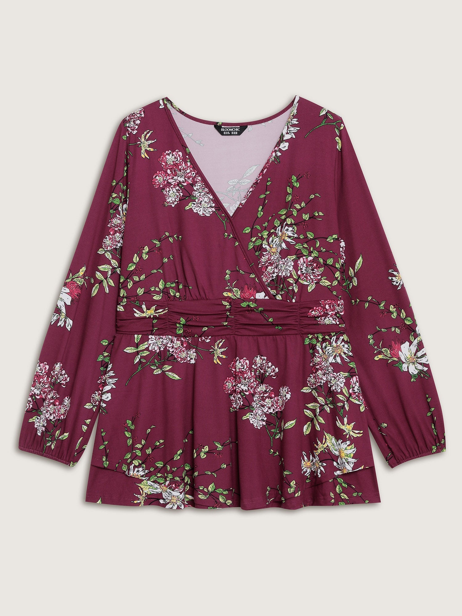 bfb06f8c-542b-4b67-9203-576185190f35