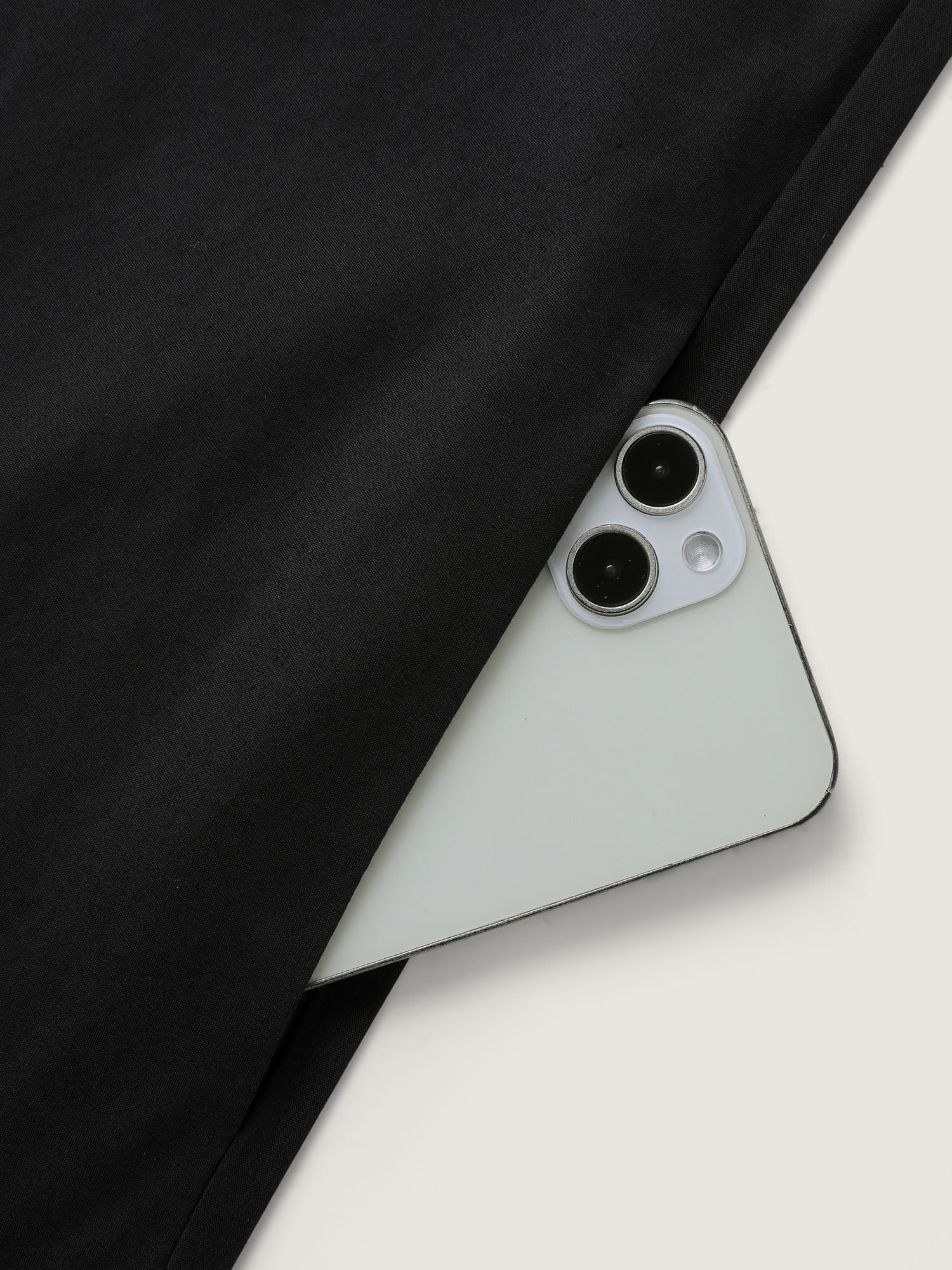 af4a4a84-962d-4a3c-87af-e979d4092ab9