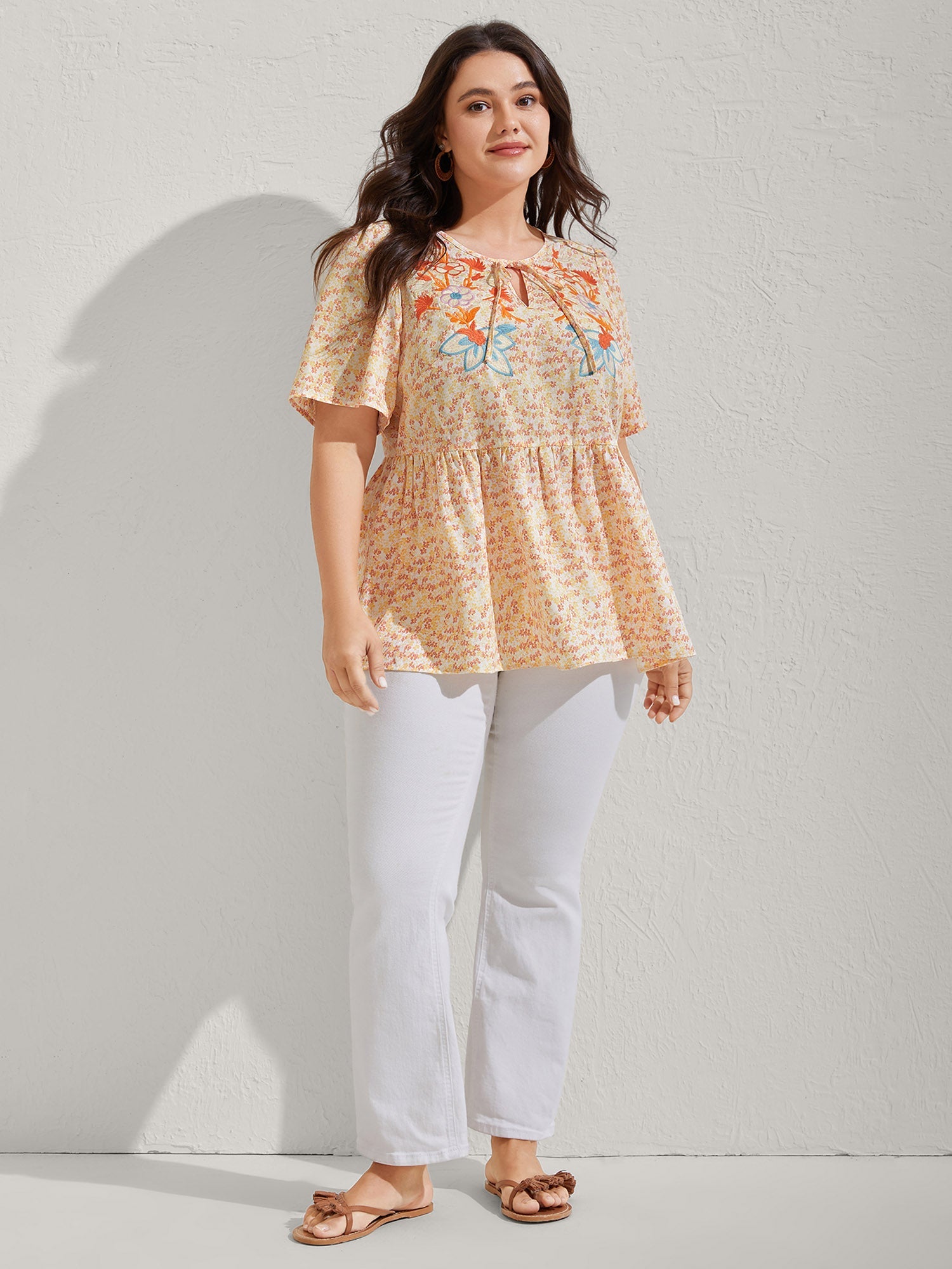 b4a6fcf6-91c4-4266-a184-4ce107248f9b