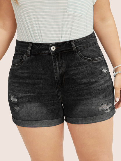 d59d8892-4ce4-42bc-9826-4ee444bcf68f