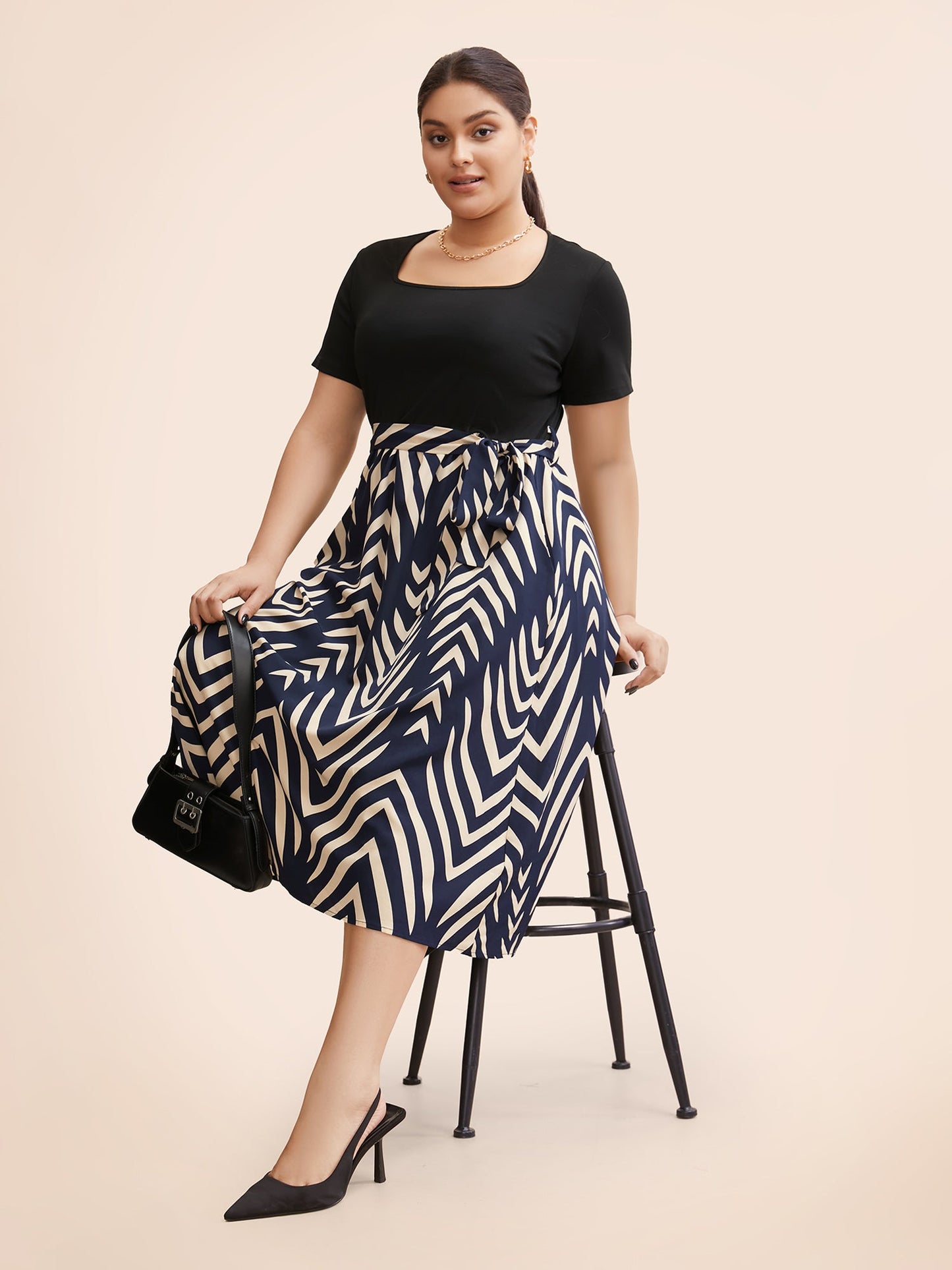 bf60bff7-3e11-4120-9de2-6cfd40f69755