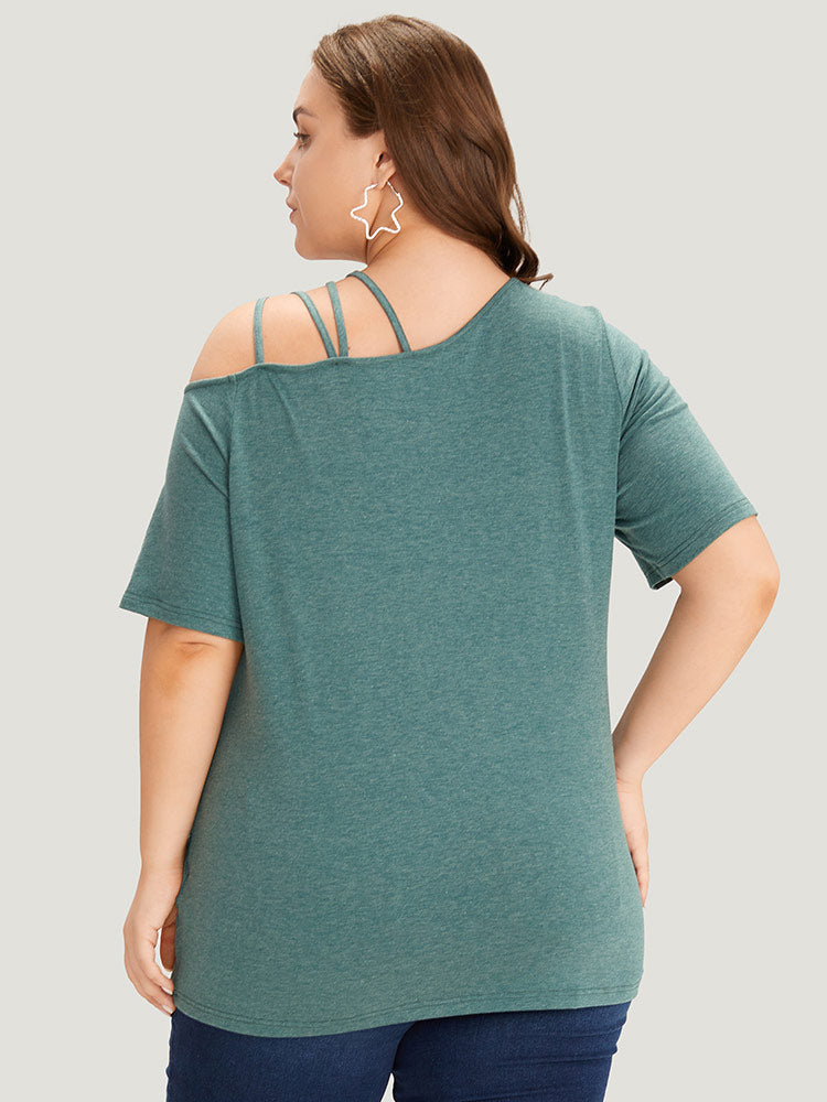 135500bc-2492-41e0-a919-e216d7359105