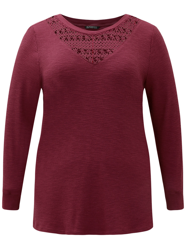 f2c72562-773f-4921-9e72-ed3a4a0fd0d9