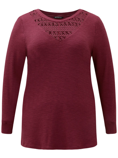 f2c72562-773f-4921-9e72-ed3a4a0fd0d9