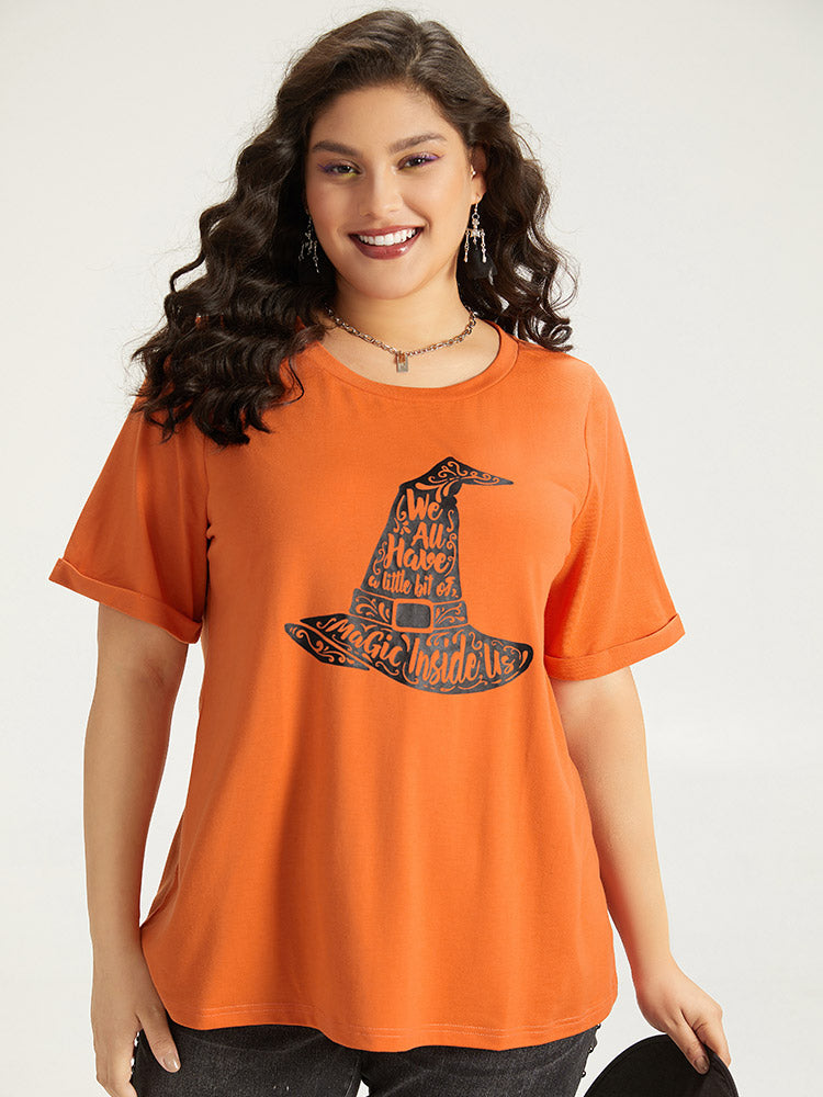 b8eb74e5-6ae5-47c6-9999-d9053f2abb54