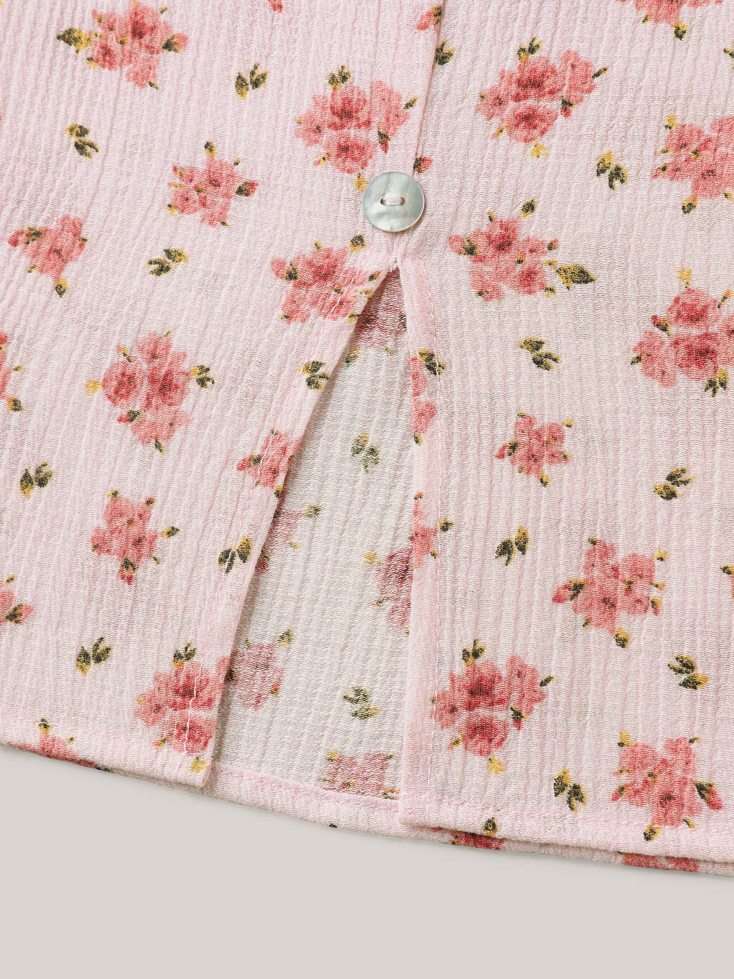 7c2a9b18-bc9d-43dd-ba05-2bd6a0afd636