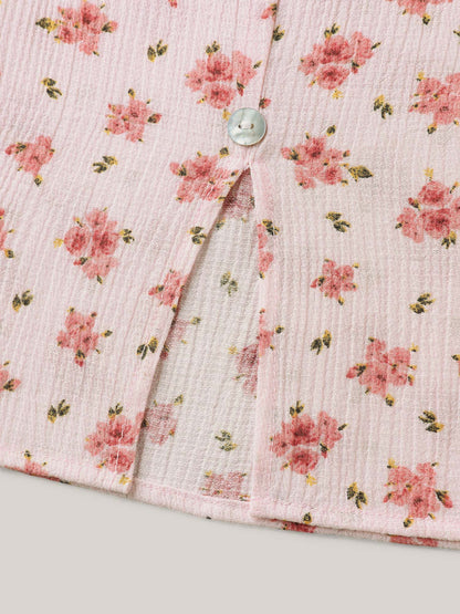 7c2a9b18-bc9d-43dd-ba05-2bd6a0afd636