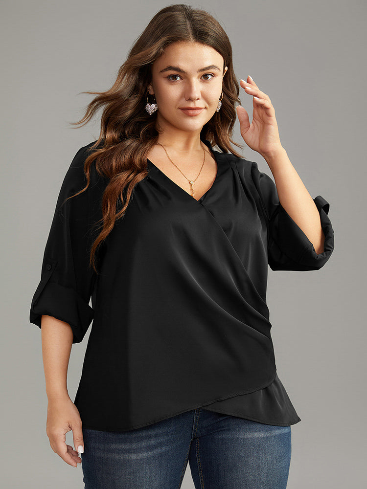 1ad822c1-64ba-41c6-bd0f-b9a20846cb59