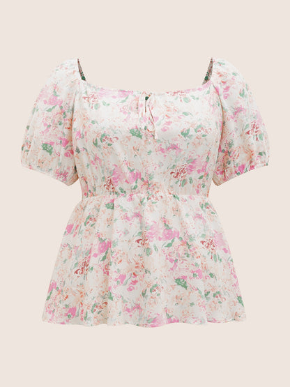 95319d63-f9ad-4fe1-810f-81a8b28eac91