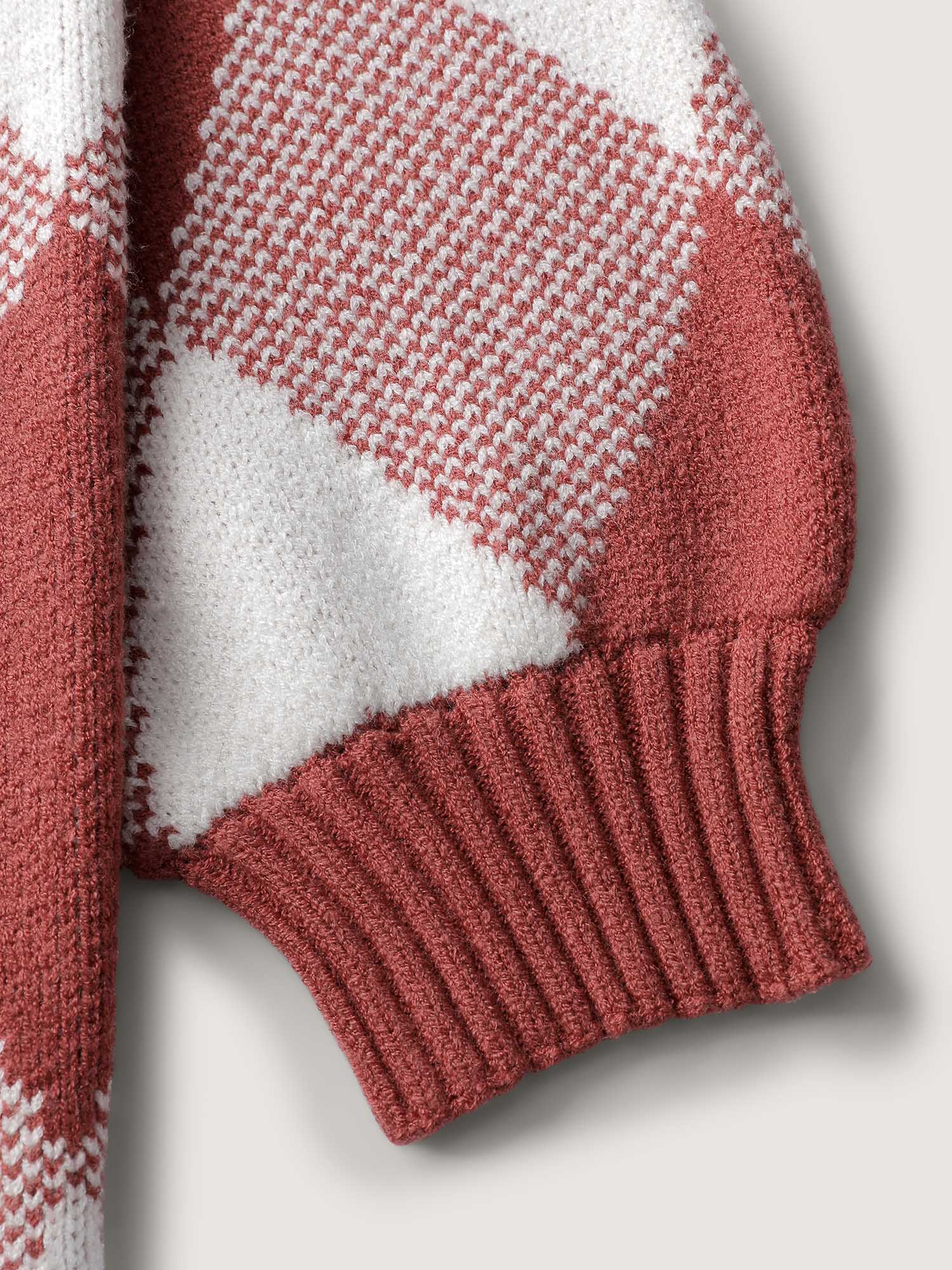 bf5cd506-2da4-46f6-92fa-ab8eb7af43c1