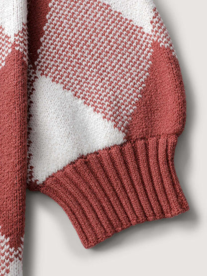 bf5cd506-2da4-46f6-92fa-ab8eb7af43c1