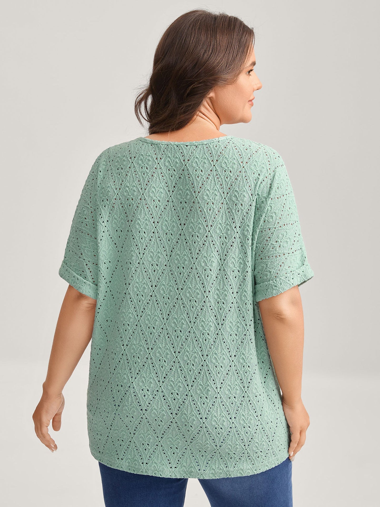 f7f5d023-c46e-4979-bf37-470eeb1c1c77