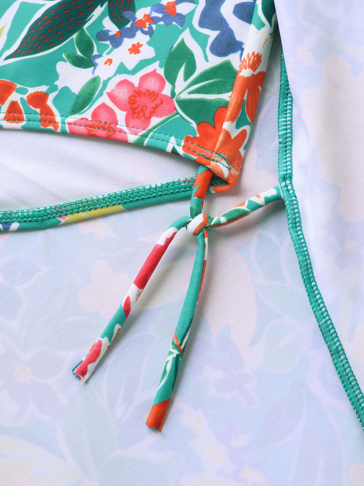 50839fff-0820-4705-a96b-2f1b9ca7da4b