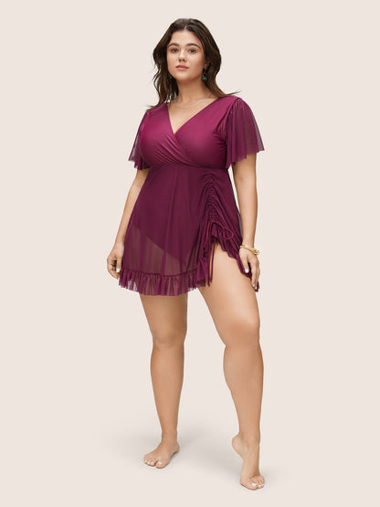 d1ee6ef3-f7b0-450a-9259-e00c9dac1871