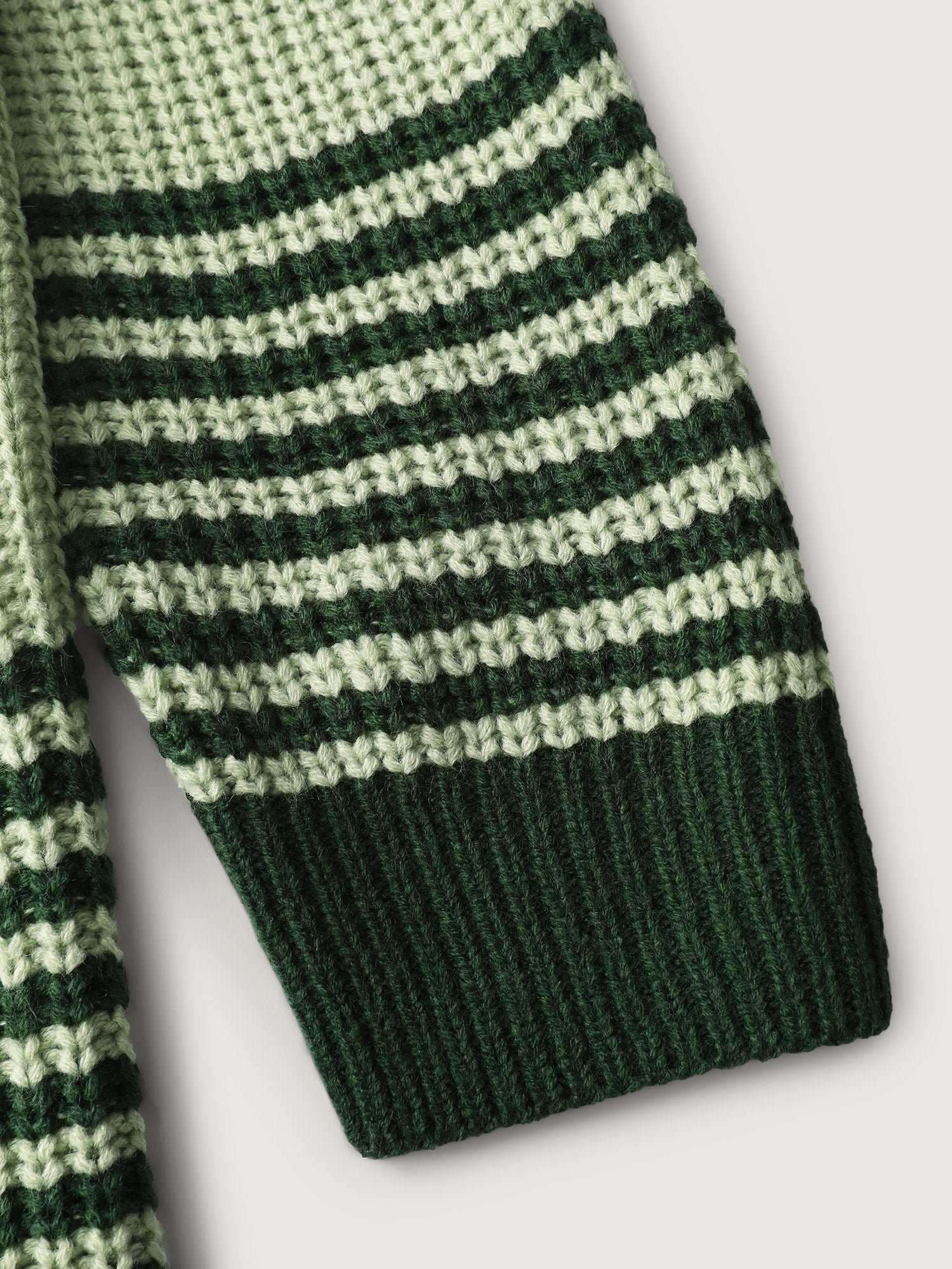 d3d27f4c-ed2d-47c6-803a-eb52844b77ed