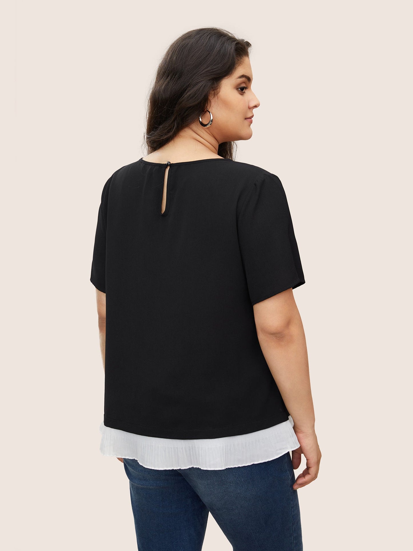 856fc5f6-c5e1-4138-80c8-78a23937d6bb