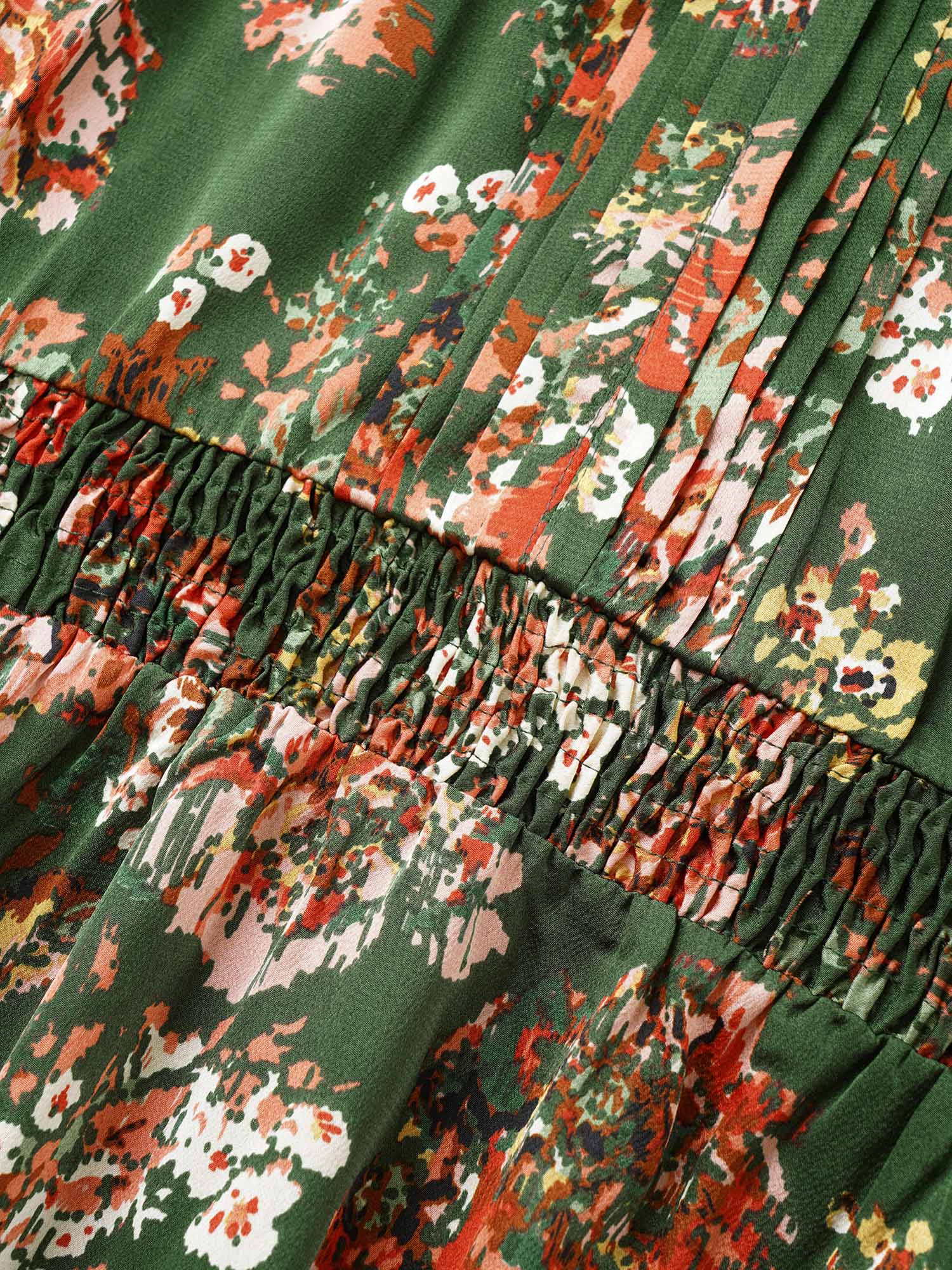 3b10b694-4ce2-4b12-9d60-736064a25bec