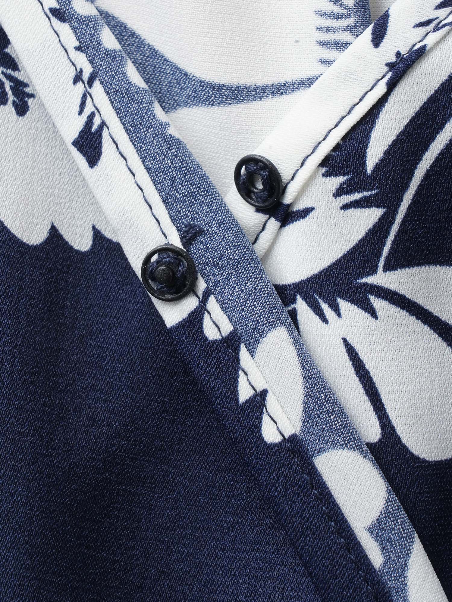 cc25f34c-9db7-4ec4-bca4-2300c17b5cc4