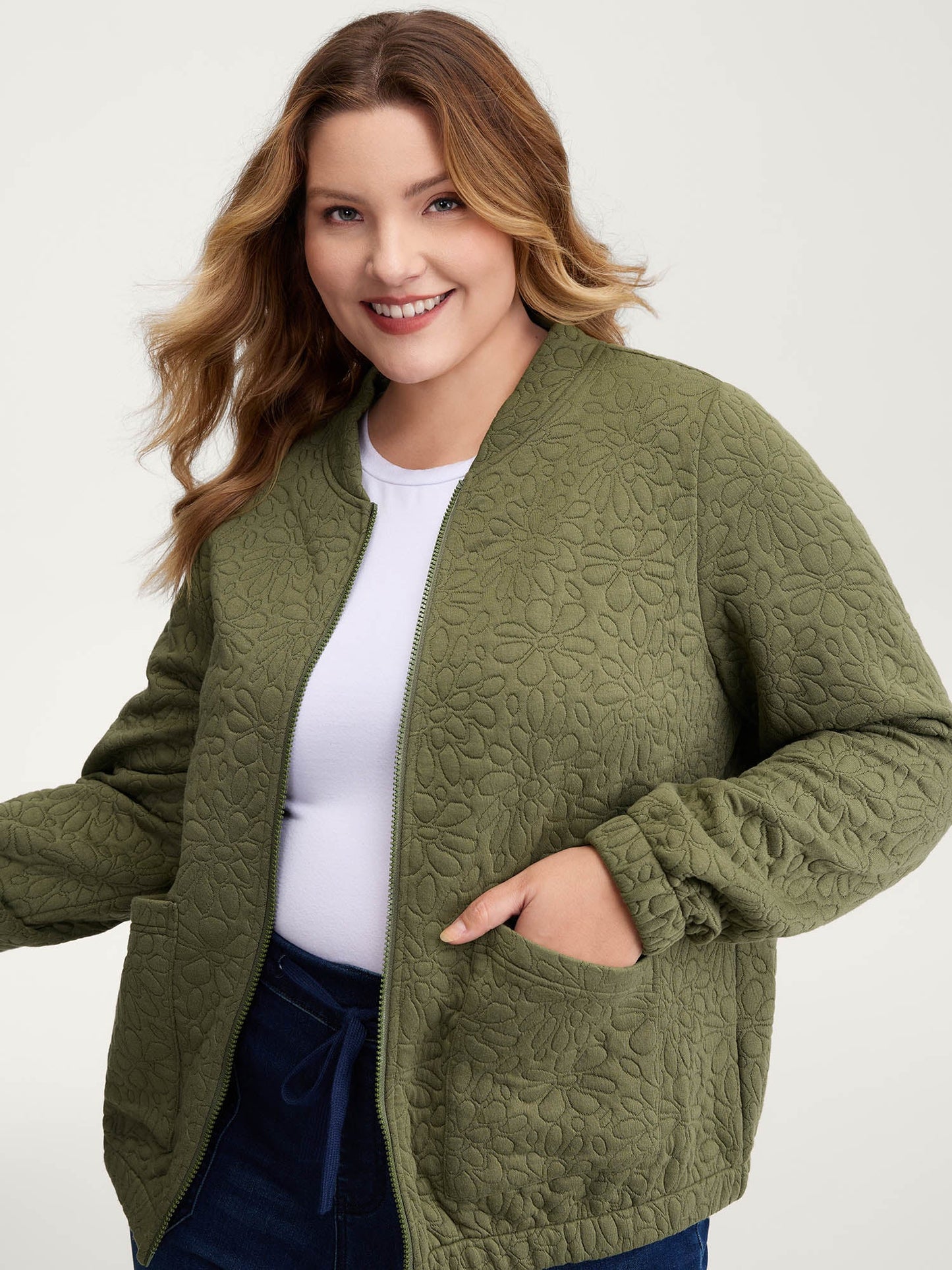 f509d71b-ad34-458b-957a-a29c968f2aef