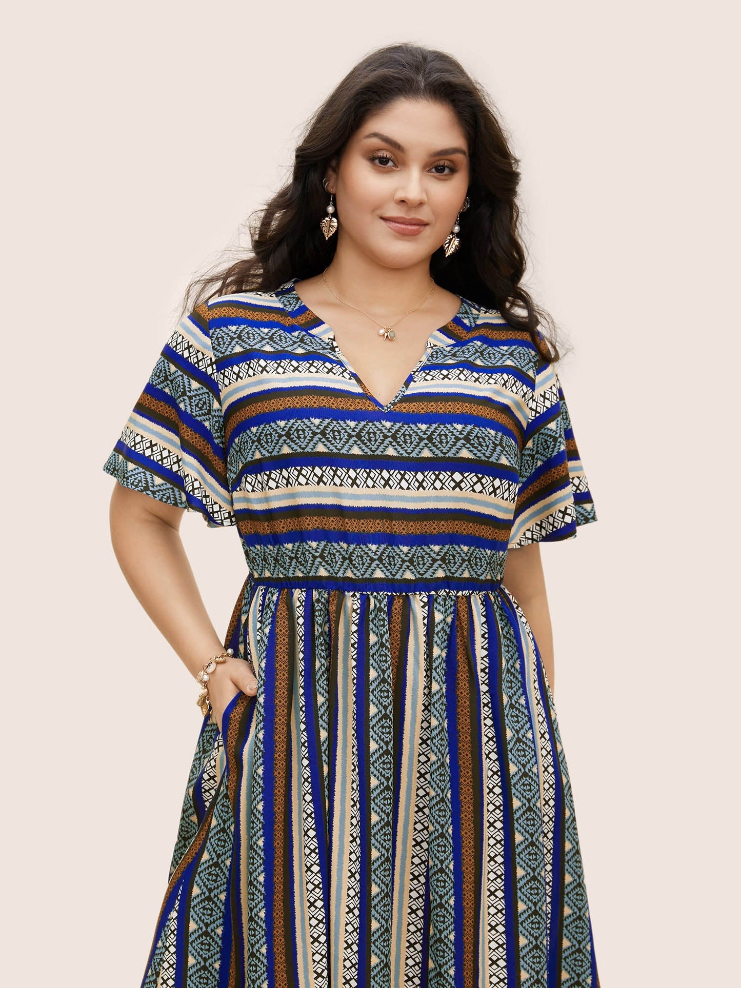 f3c793c4-ca7b-4764-8055-33173de7de40