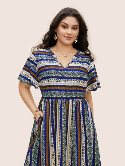 f3c793c4-ca7b-4764-8055-33173de7de40