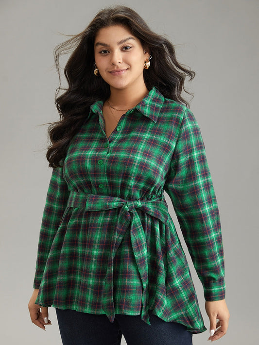 c9e2e6ee-215c-4e0b-bf47-31665bfe8b7e