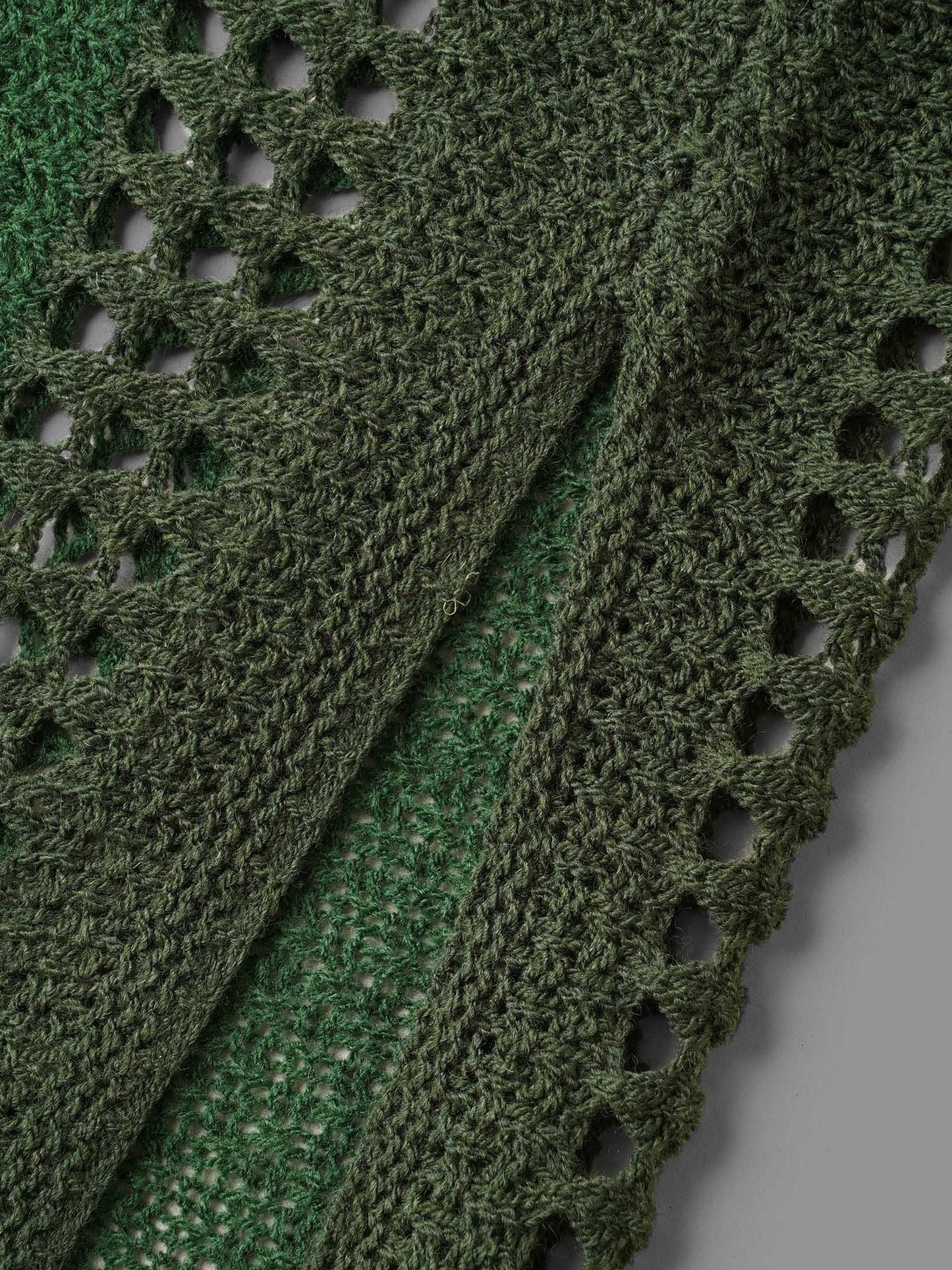 61bfec43-13bf-43d5-99b8-98456f804c40