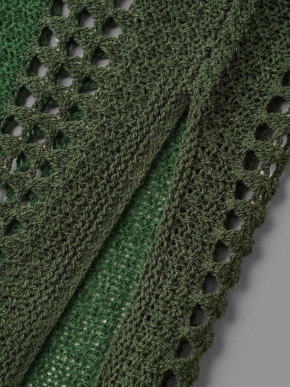 61bfec43-13bf-43d5-99b8-98456f804c40