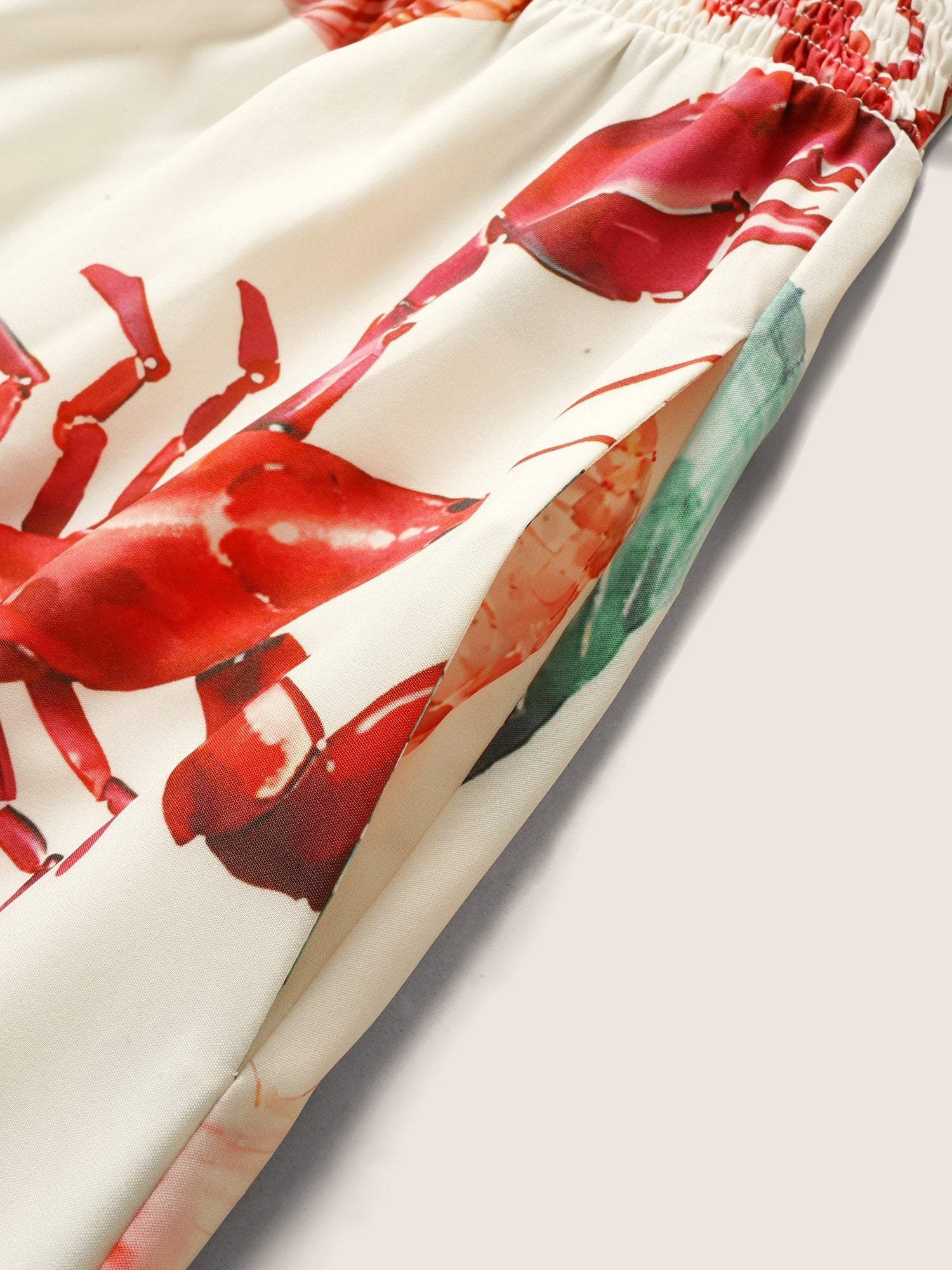 a2332866-2651-41e8-b390-ce5d0757bb9a