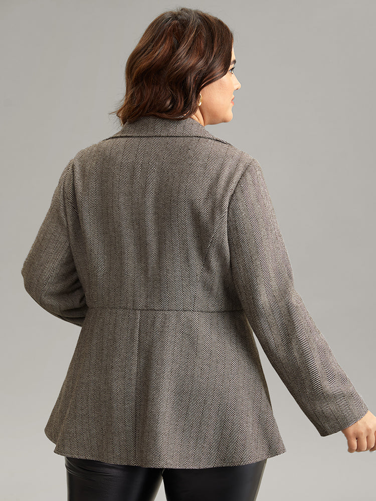 a3658638-7eb2-43e8-853b-b6c2a73baabf